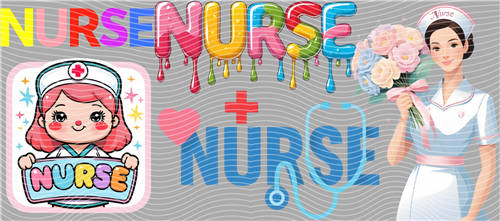 16oz Latest Bestseller-C 6869